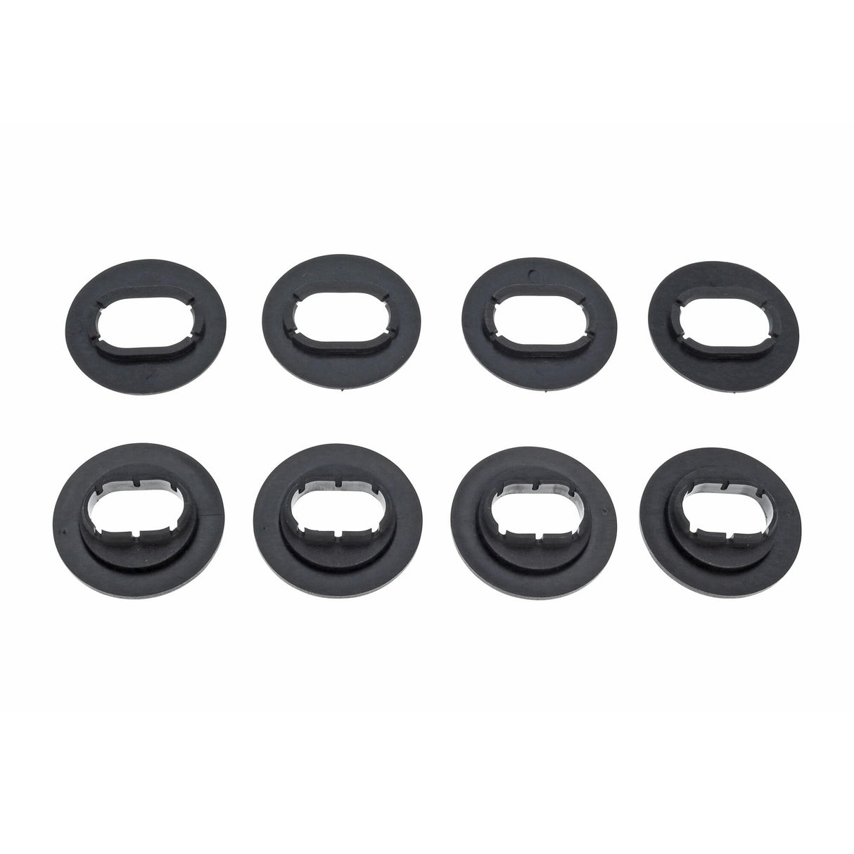 VW Floor Mat Set - VAICO V10-6843