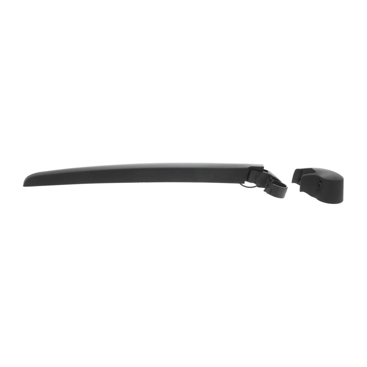 VAG Wiper Arm, window cleaning - VAICO V10-6850