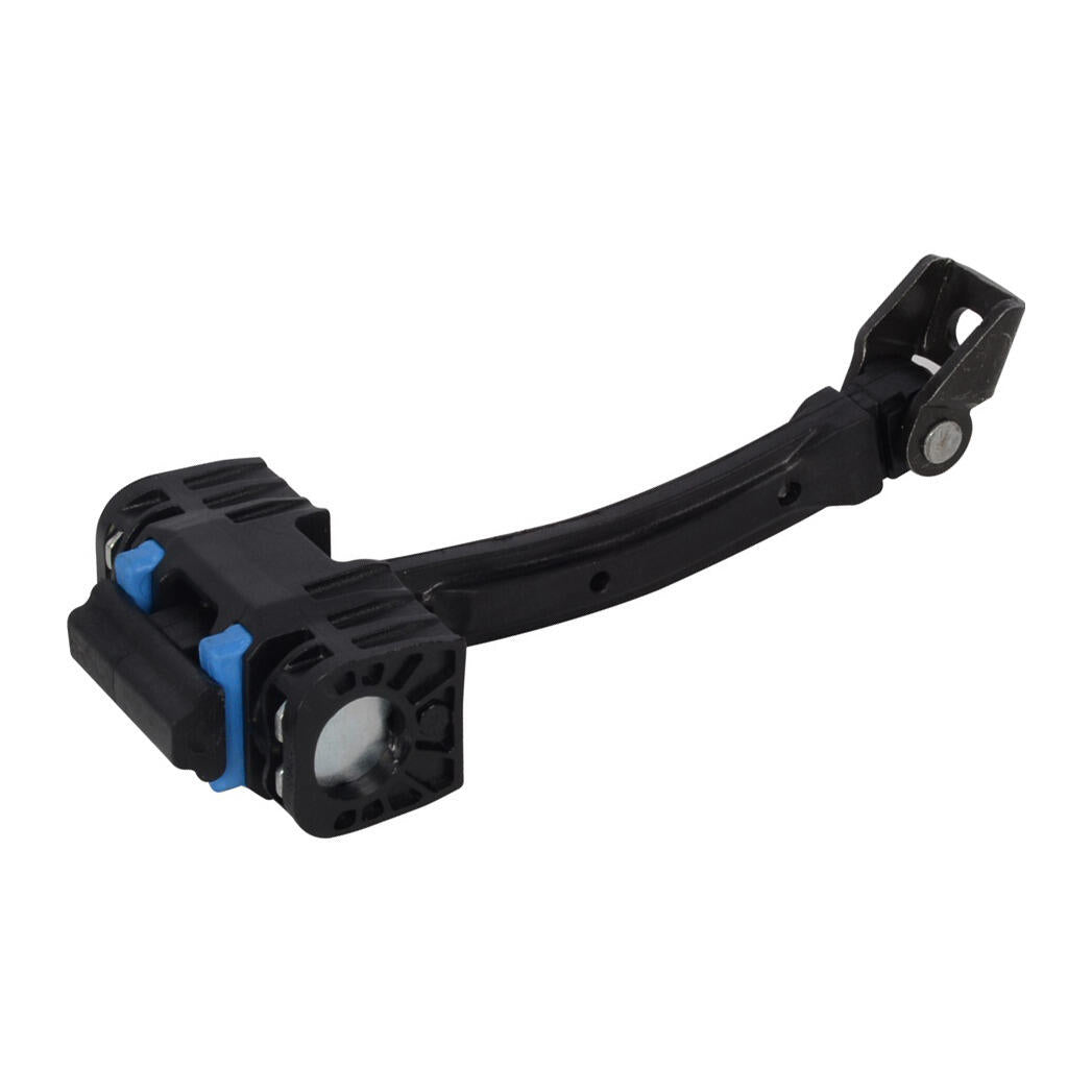 VW Door Check - VAICO V10-6853