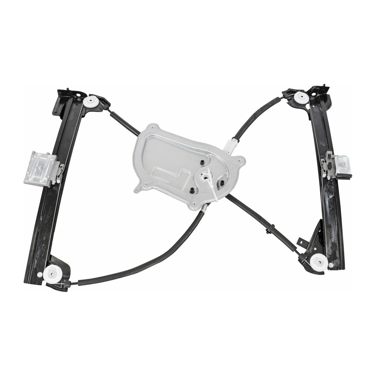 VAG Window Regulator - VAICO V10-6892