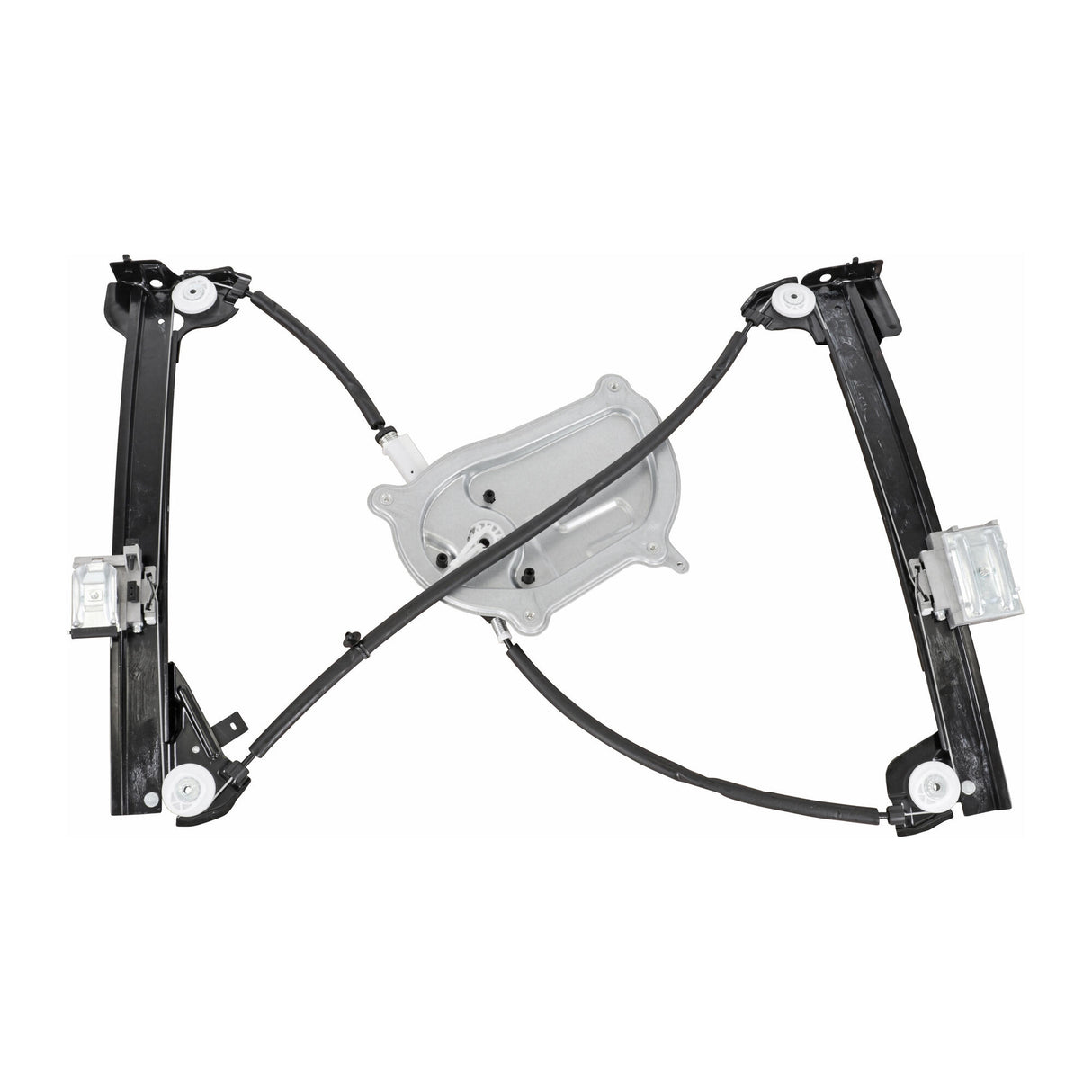 VAG Window Regulator - VAICO V10-6893