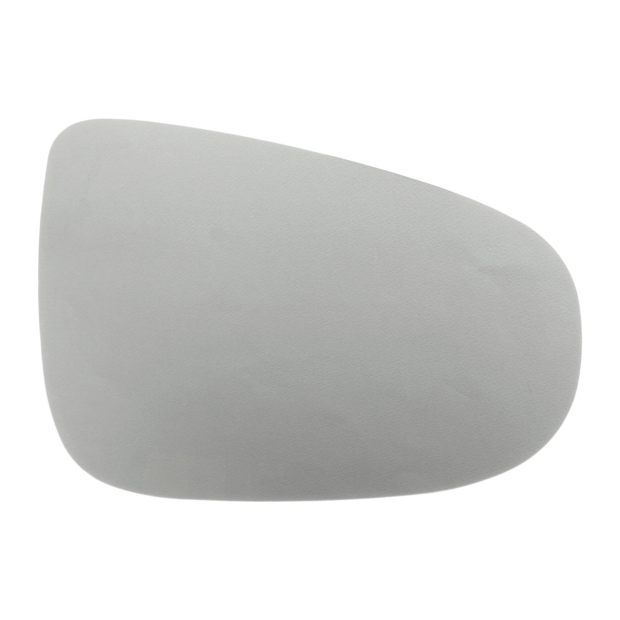 VW Mirror Glass, exterior mirror - VEMO V10-69-0020
