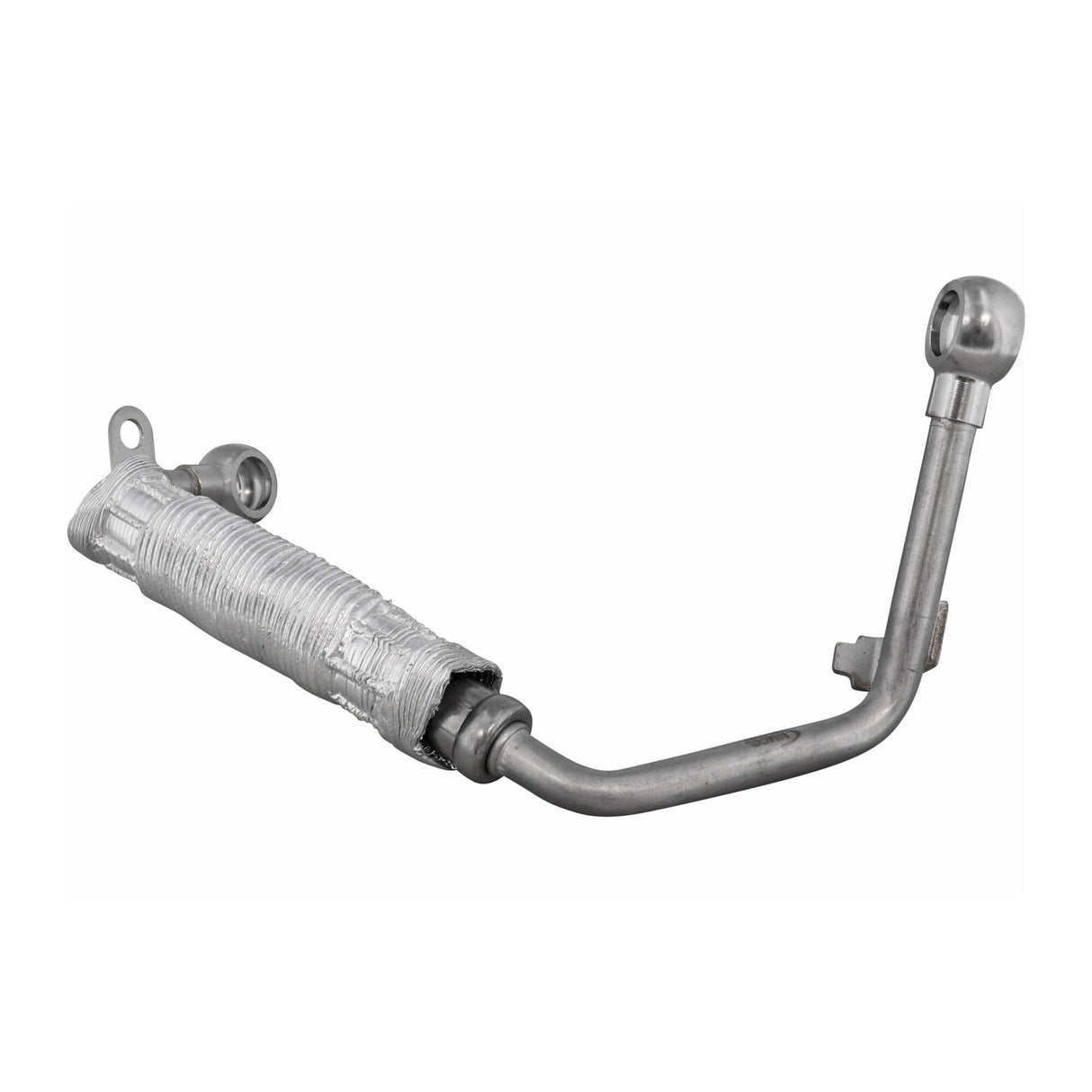 VAG Radiator Hose - VAICO V10-6908