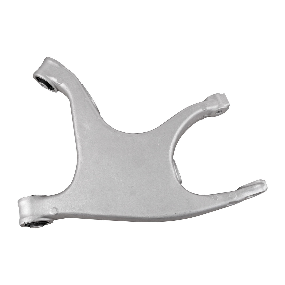 VAG Control/Trailing Arm, wheel suspension - VAICO V10-6938