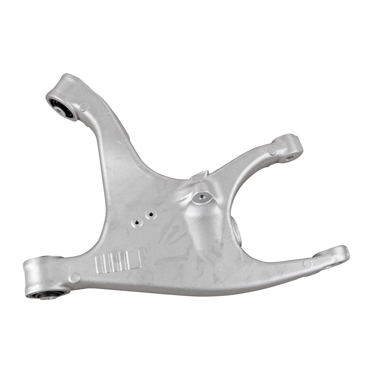 VW Control/Trailing Arm, wheel suspension - VAICO V10-6939