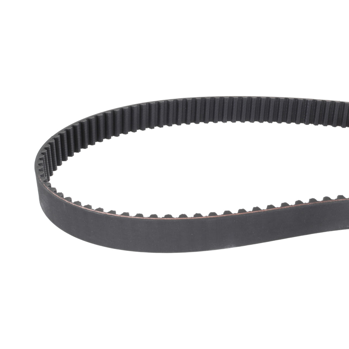 VAG Timing Belt - VAICO V10-6961
