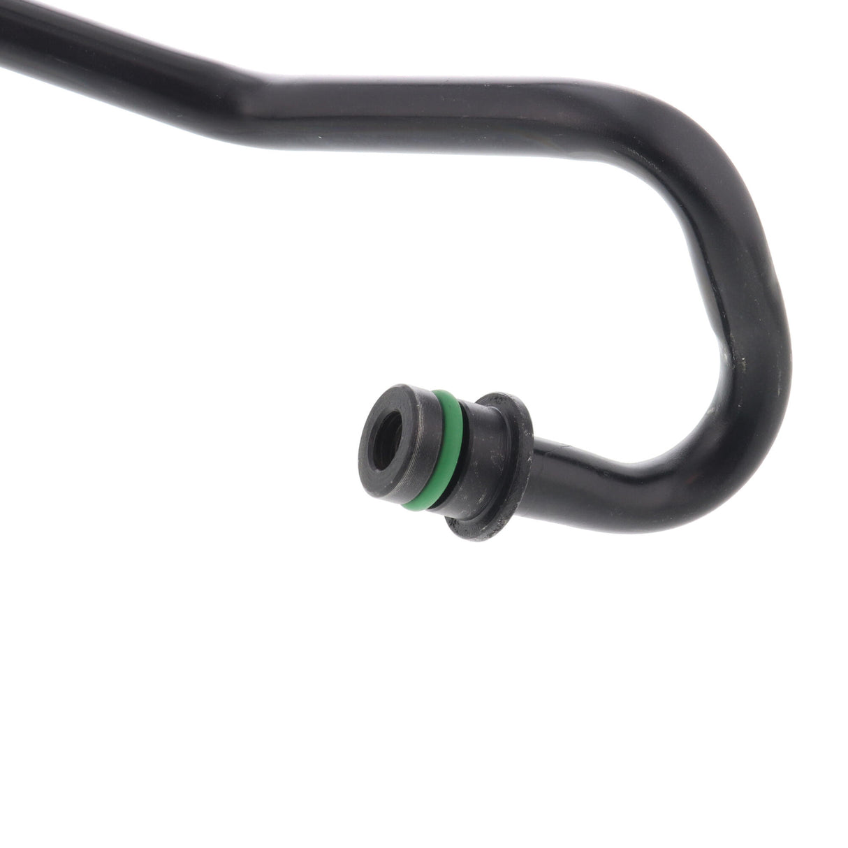 AUDI Hydraulic Hose, steering - VAICO V10-6988