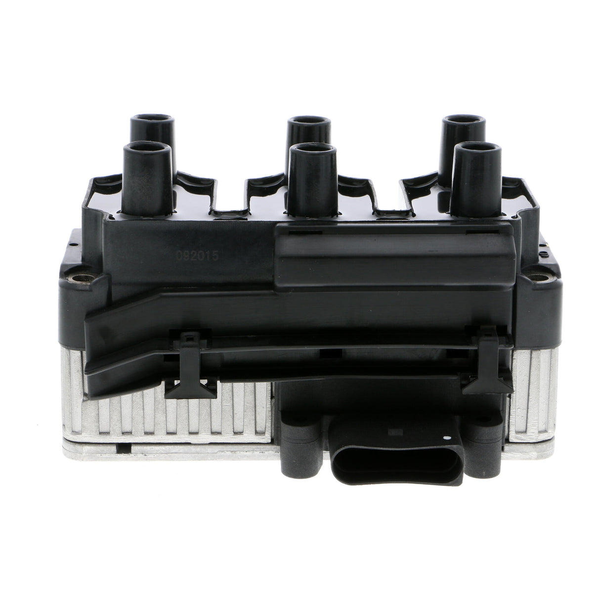 VW Ignition Coil - VEMO V10-70-0008