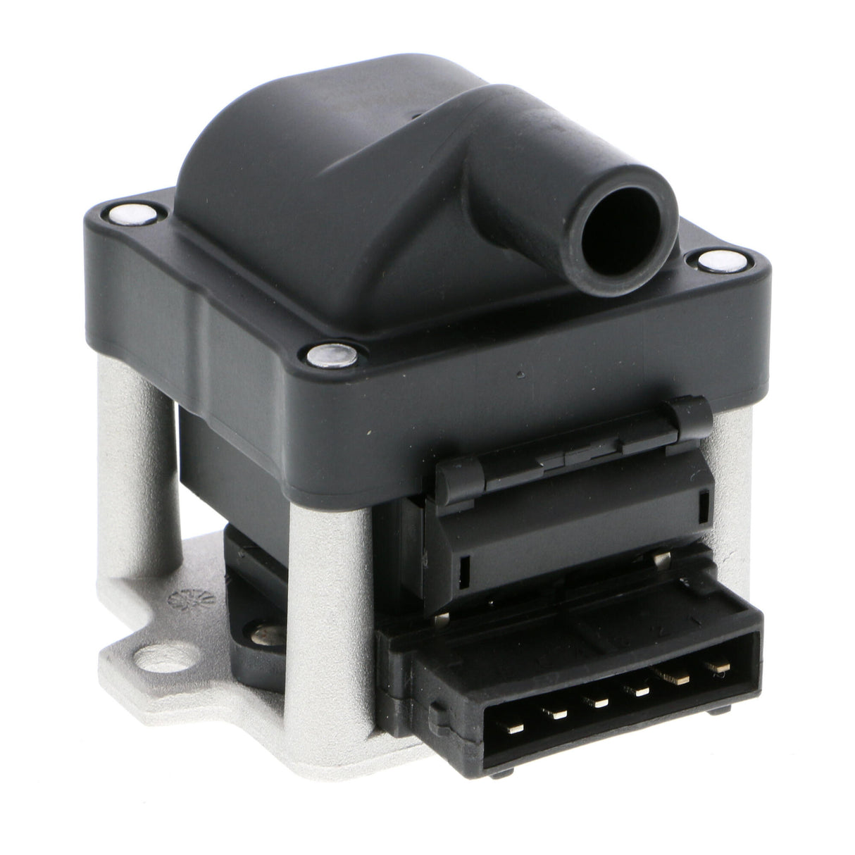 VW Ignition Coil - VEMO V10-70-0014