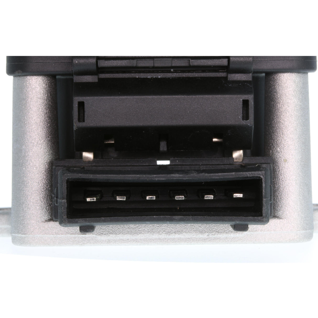 VW Ignition Coil - VEMO V10-70-0014