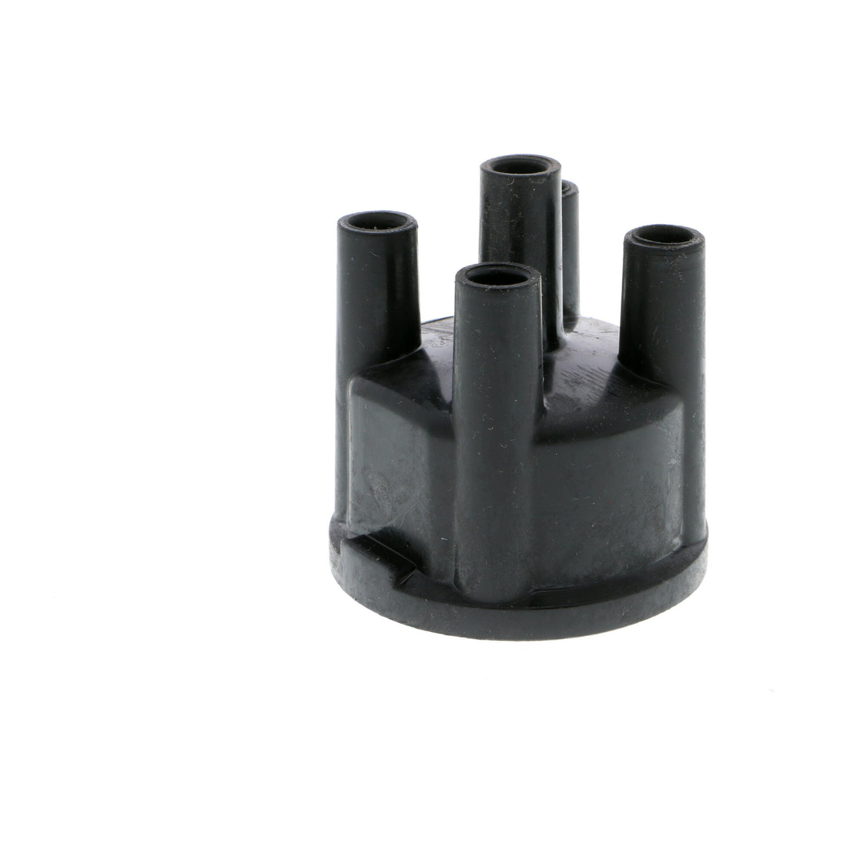 VW Distributor Cap - VEMO V10-70-0027