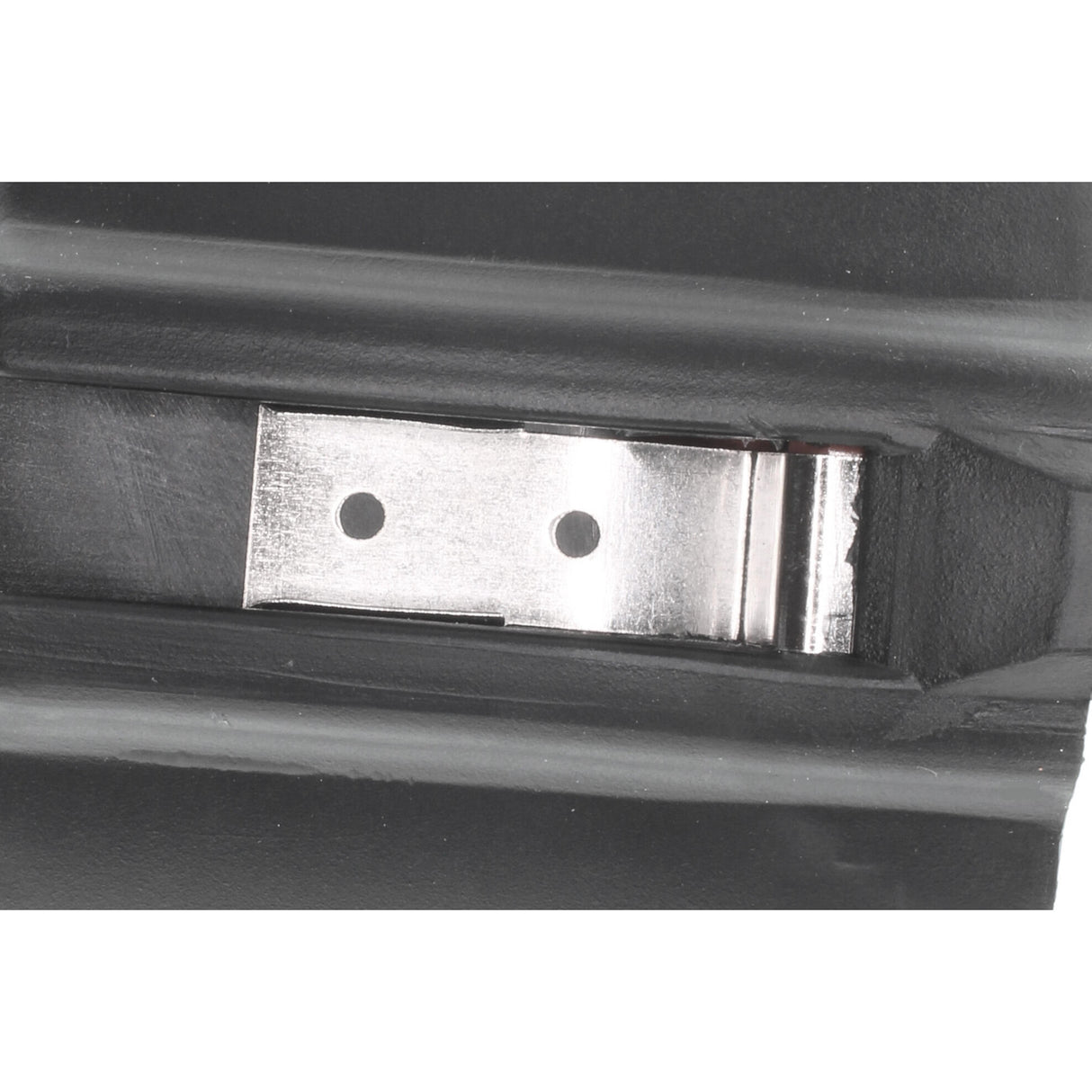 AUDI Distributor Cap - VEMO V10-70-0031