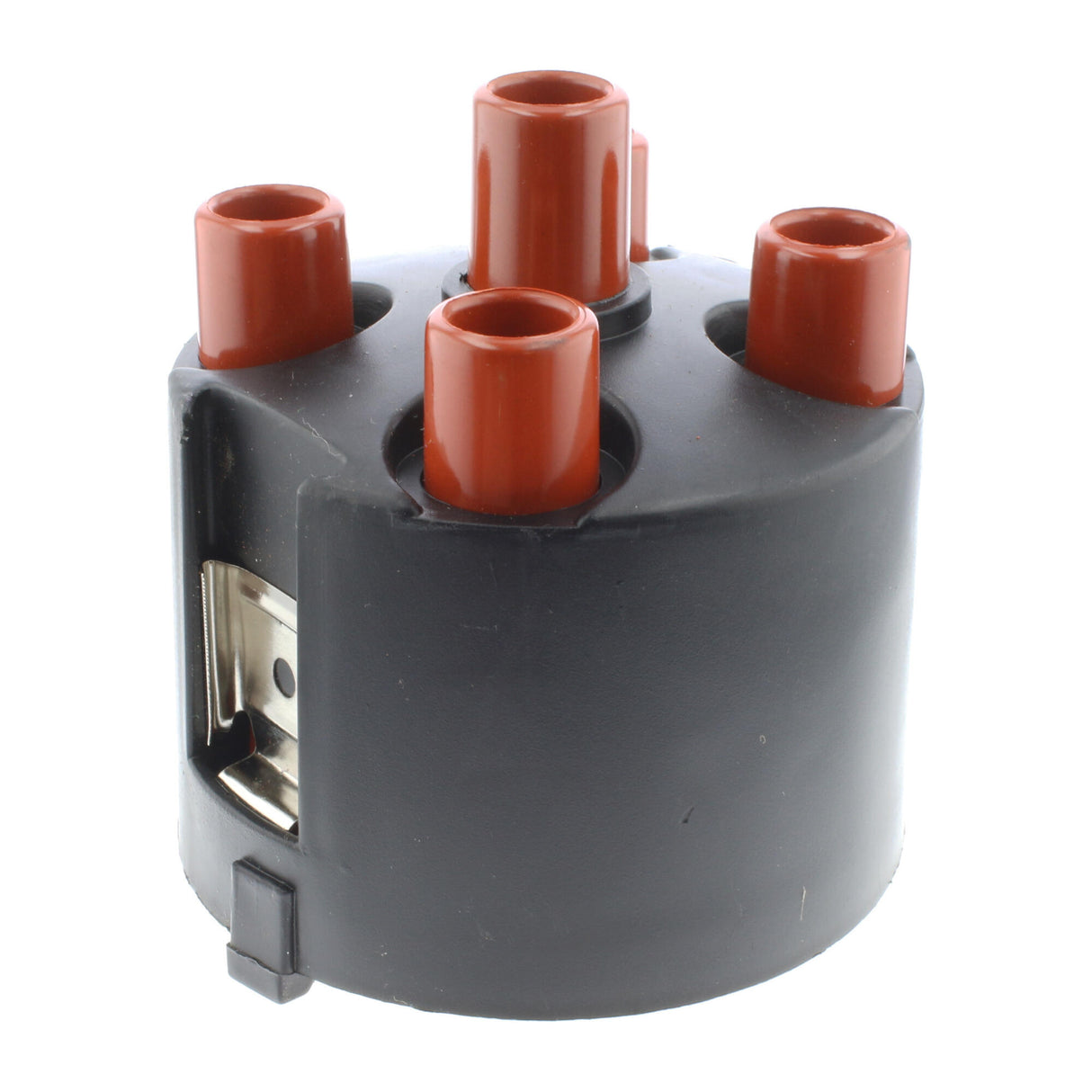 VW Distributor Cap - VEMO V10-70-0032