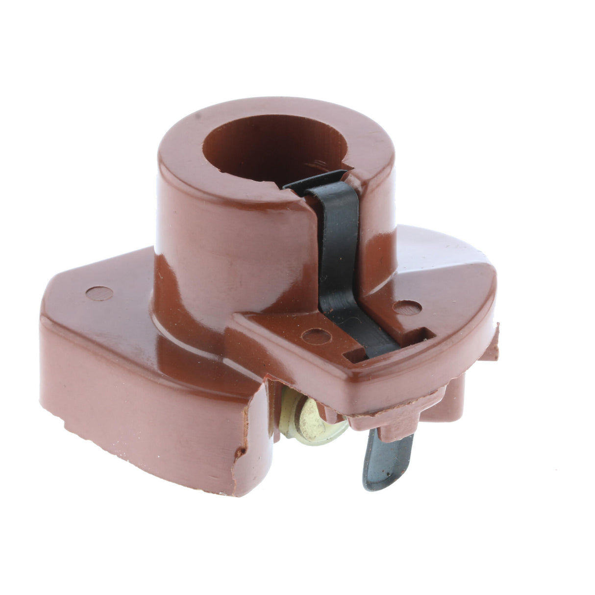 VW Rotor, distributor - VEMO V10-70-0034