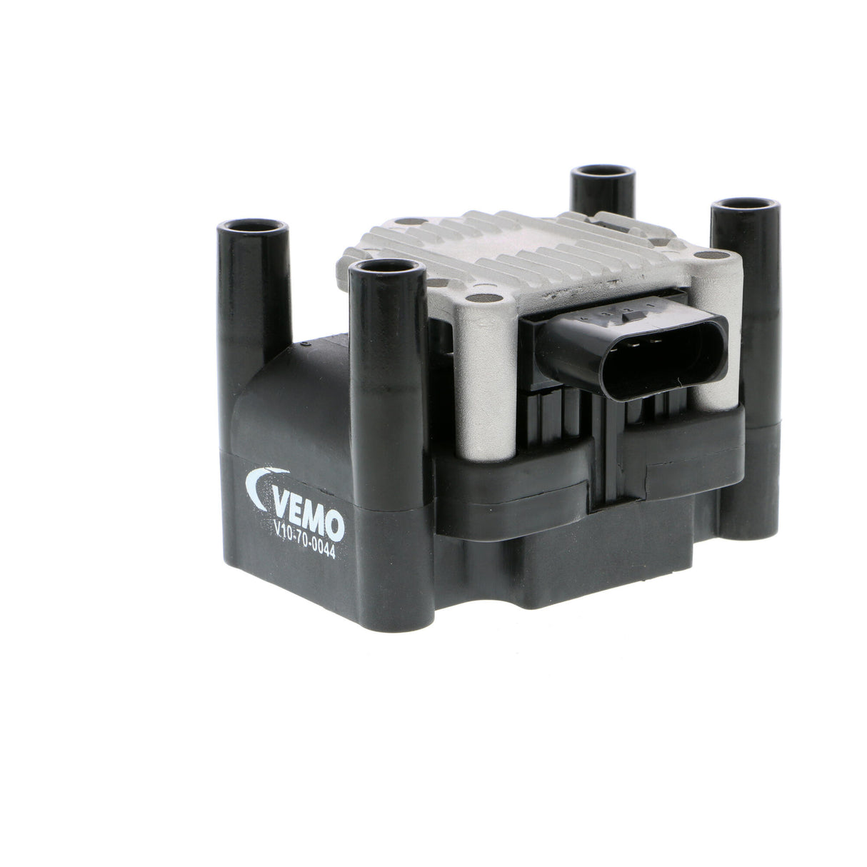 VW Ignition Coil - VEMO V10-70-0044
