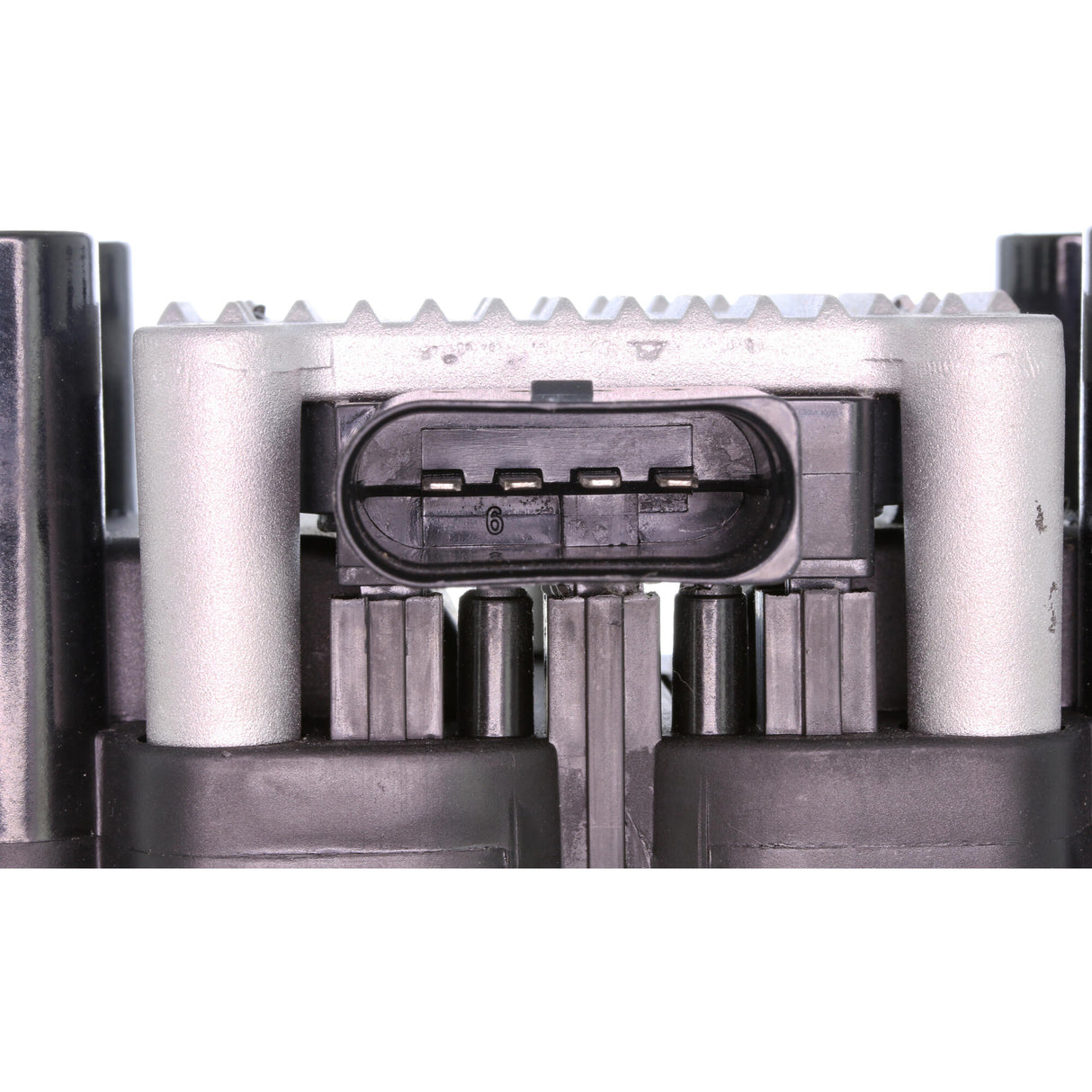 VW Ignition Coil - VEMO V10-70-0044