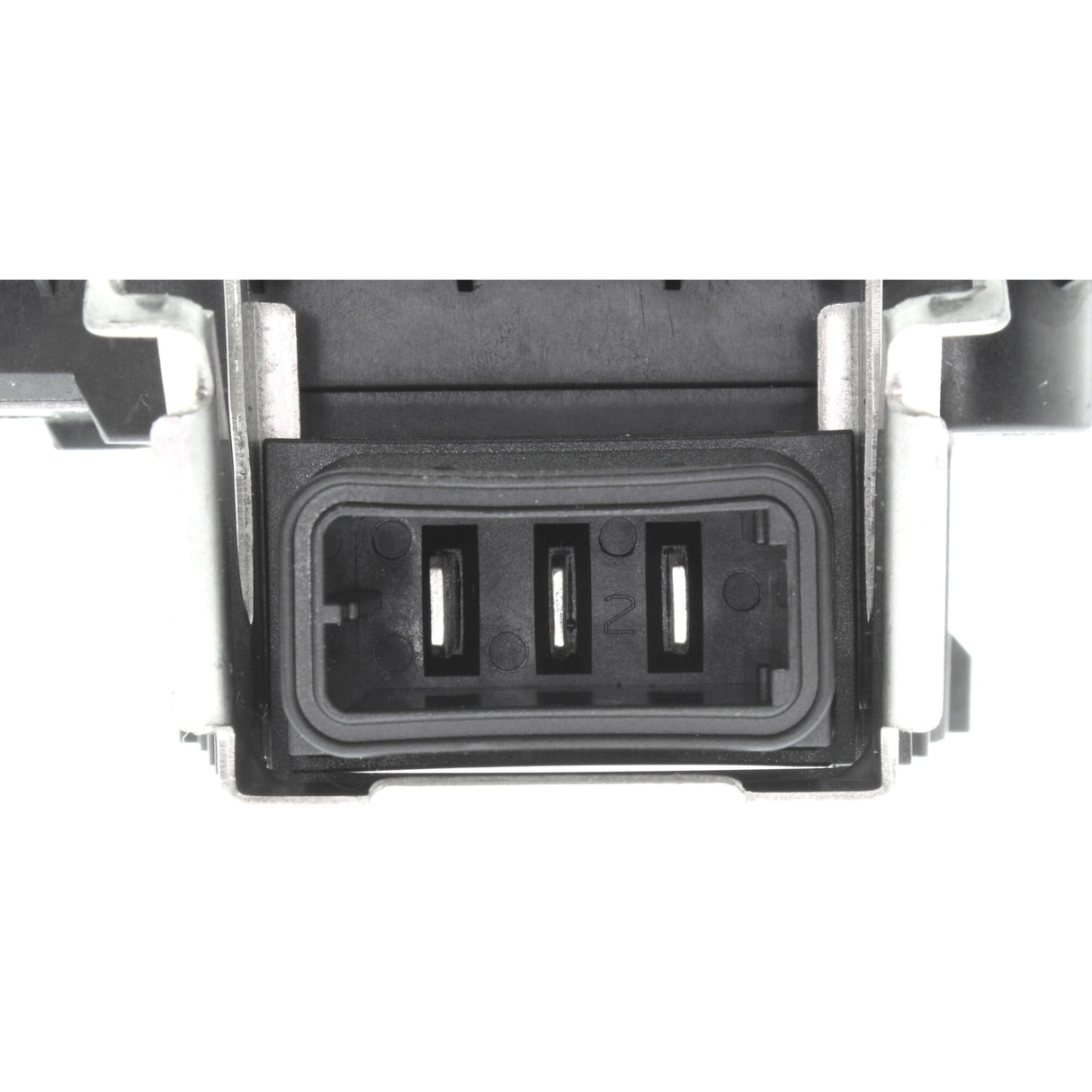 AUDI Ignition Coil - VEMO V10-70-0045