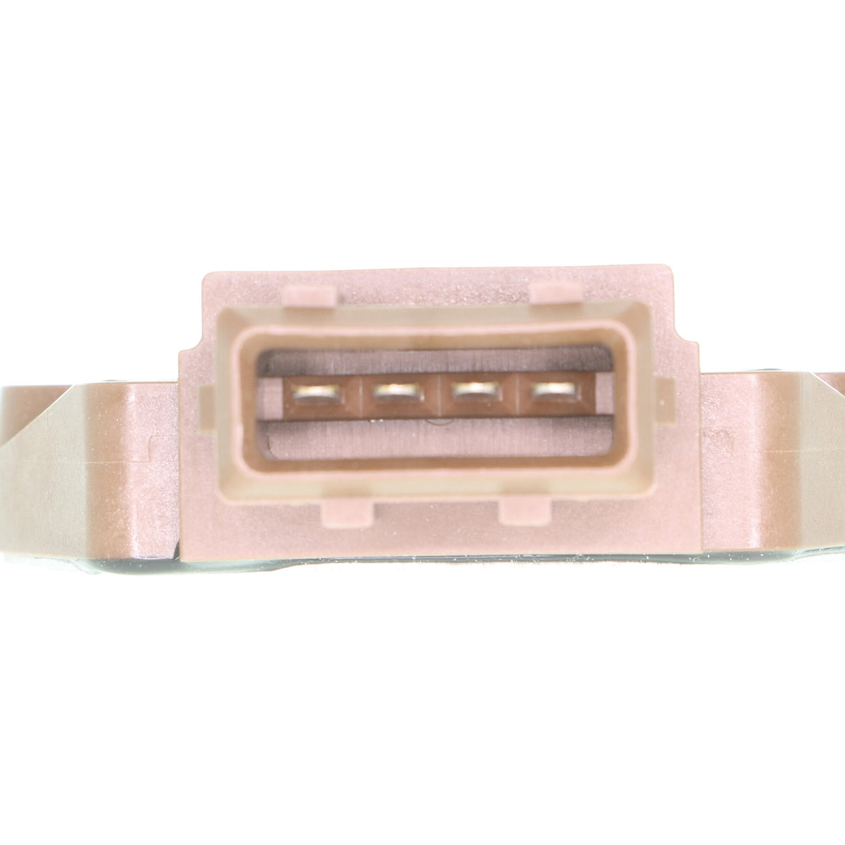 AUDI Switch Unit, ignition system - VEMO V10-70-0050