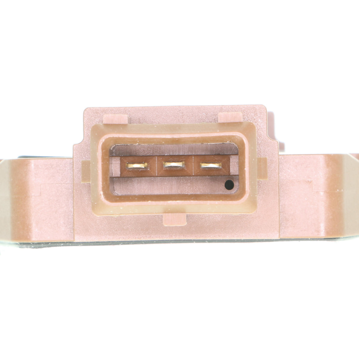 AUDI Switch Unit, ignition system - VEMO V10-70-0050