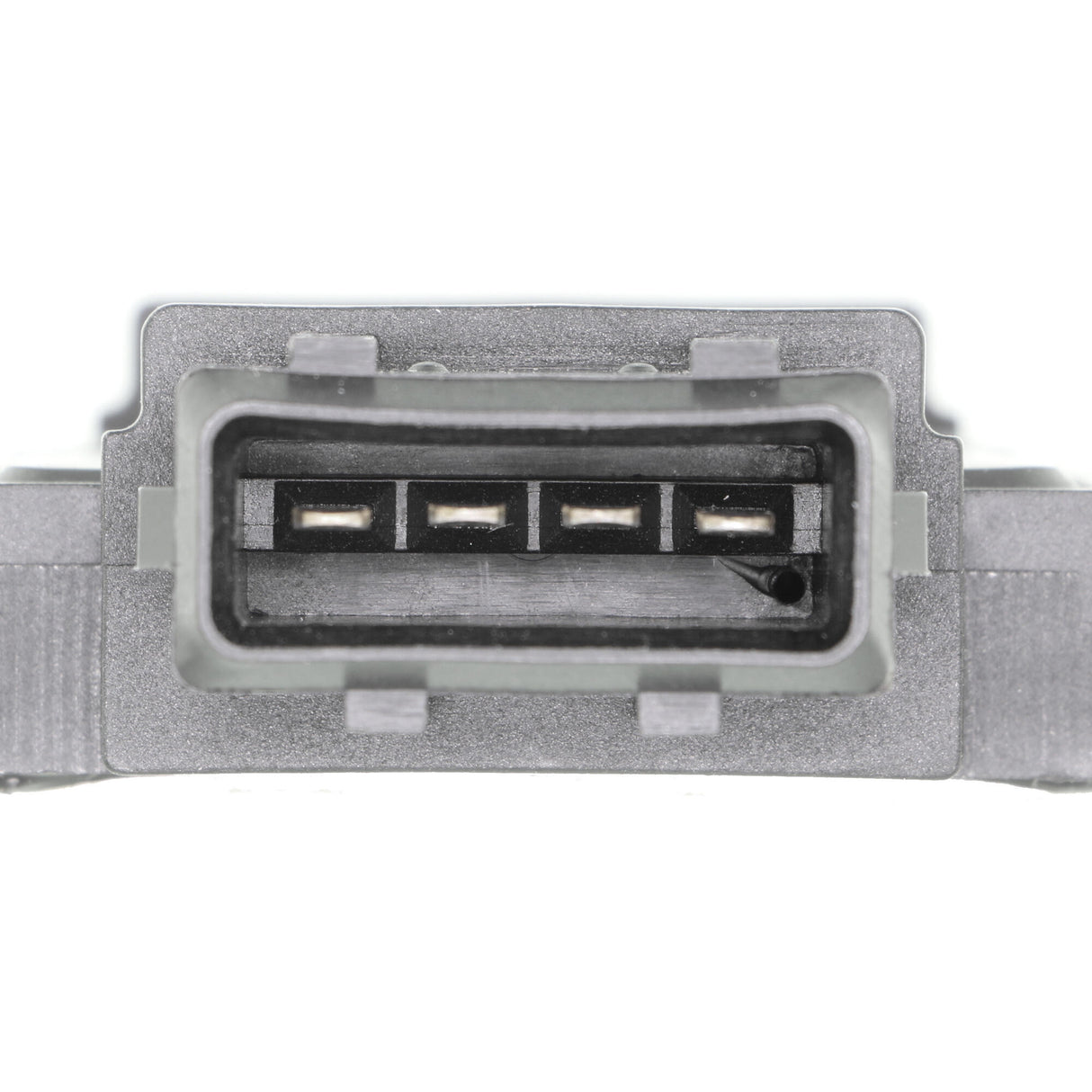 AUDI Switch Unit, ignition system - VEMO V10-70-0051