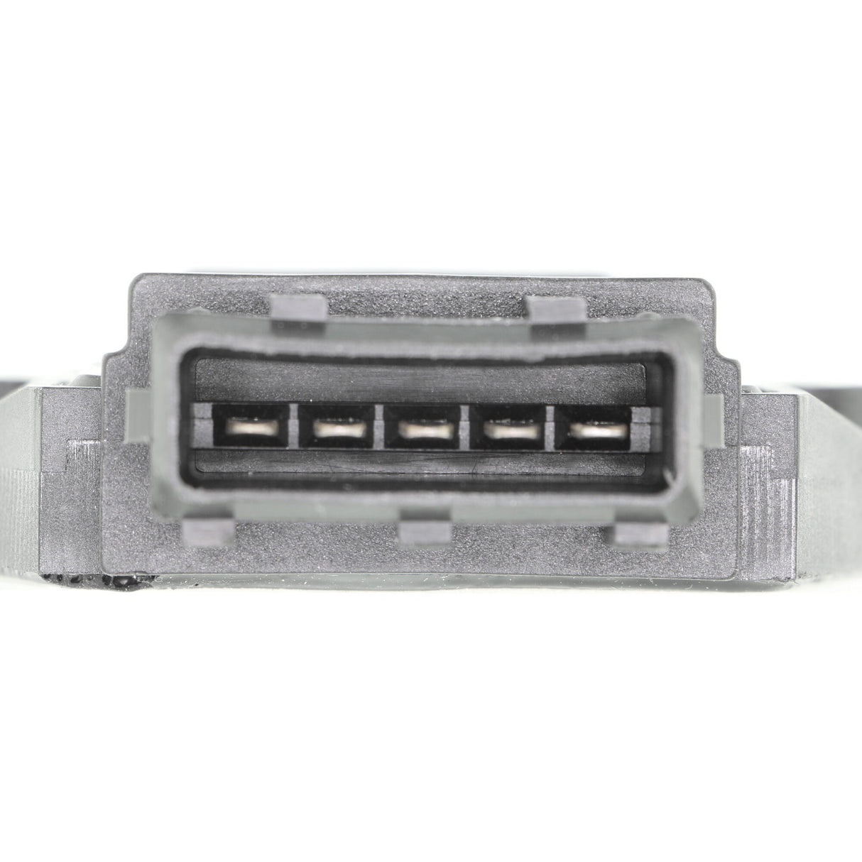 AUDI Switch Unit, ignition system - VEMO V10-70-0051