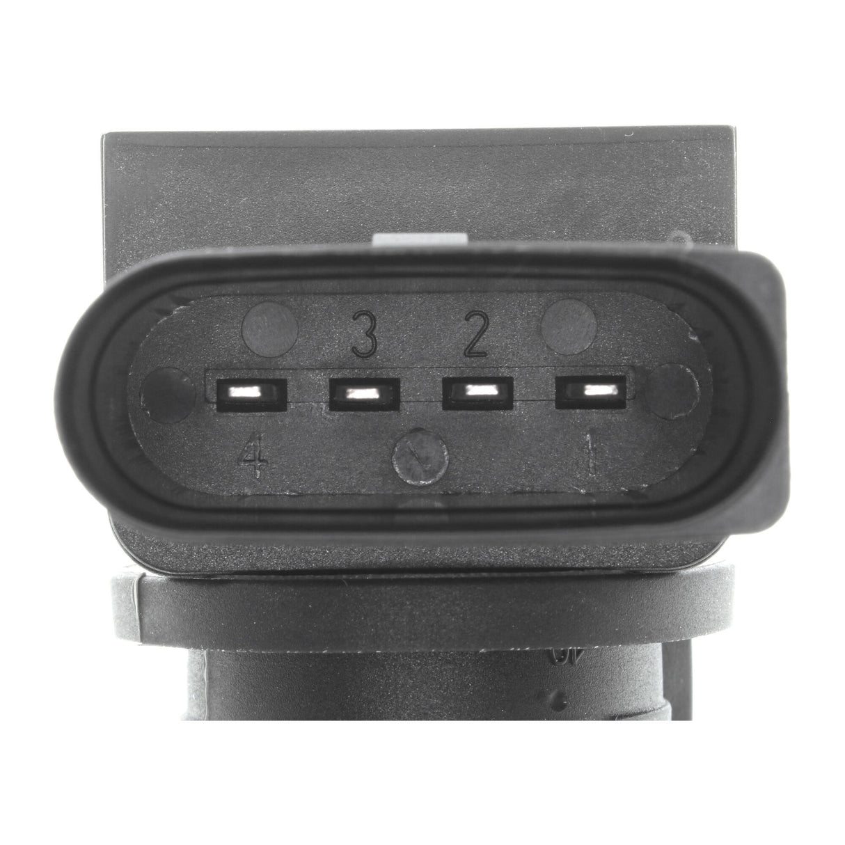 VW Ignition Coil - VEMO V10-70-0059