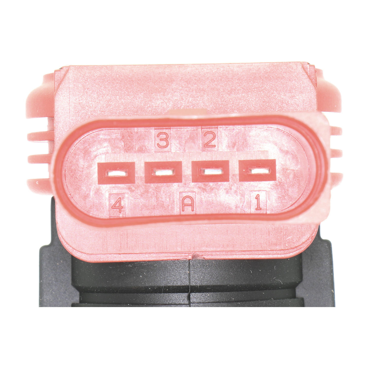 VW Ignition Coil - VEMO V10-70-0061