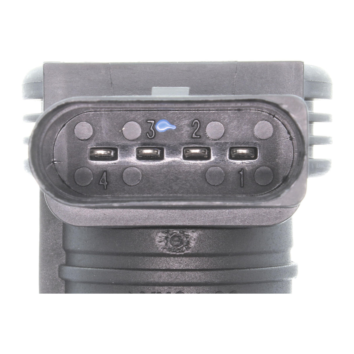 AUDI Ignition Coil - VEMO V10-70-0062