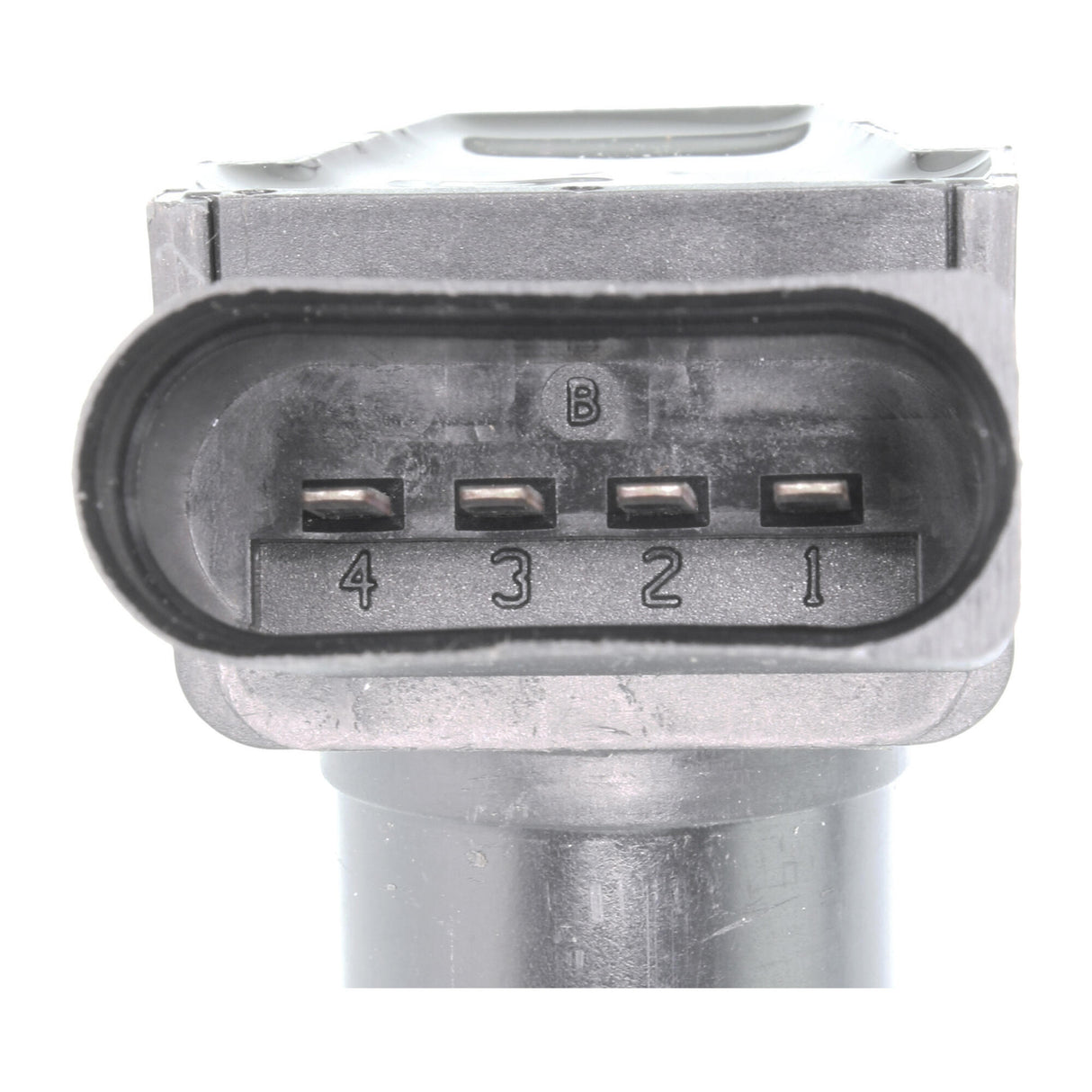 VW Ignition Coil - VEMO V10-70-0066