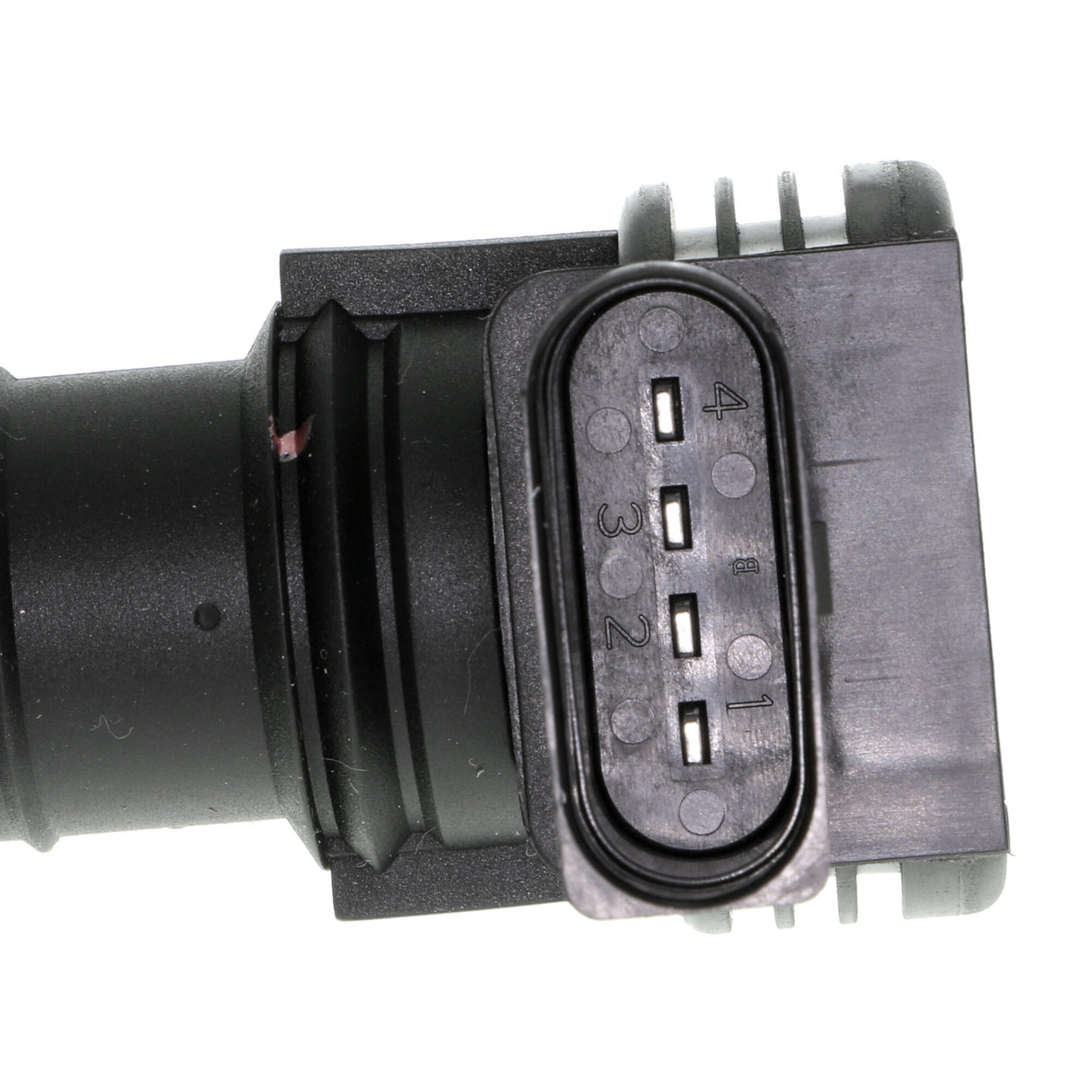 AUDI Ignition Coil - VEMO V10-70-0067