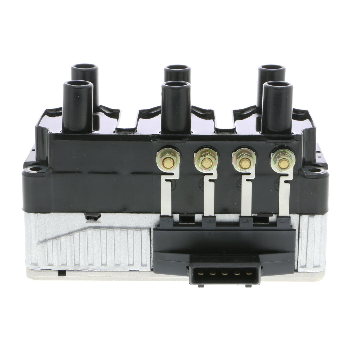 VW Ignition Coil - VEMO V10-70-0069