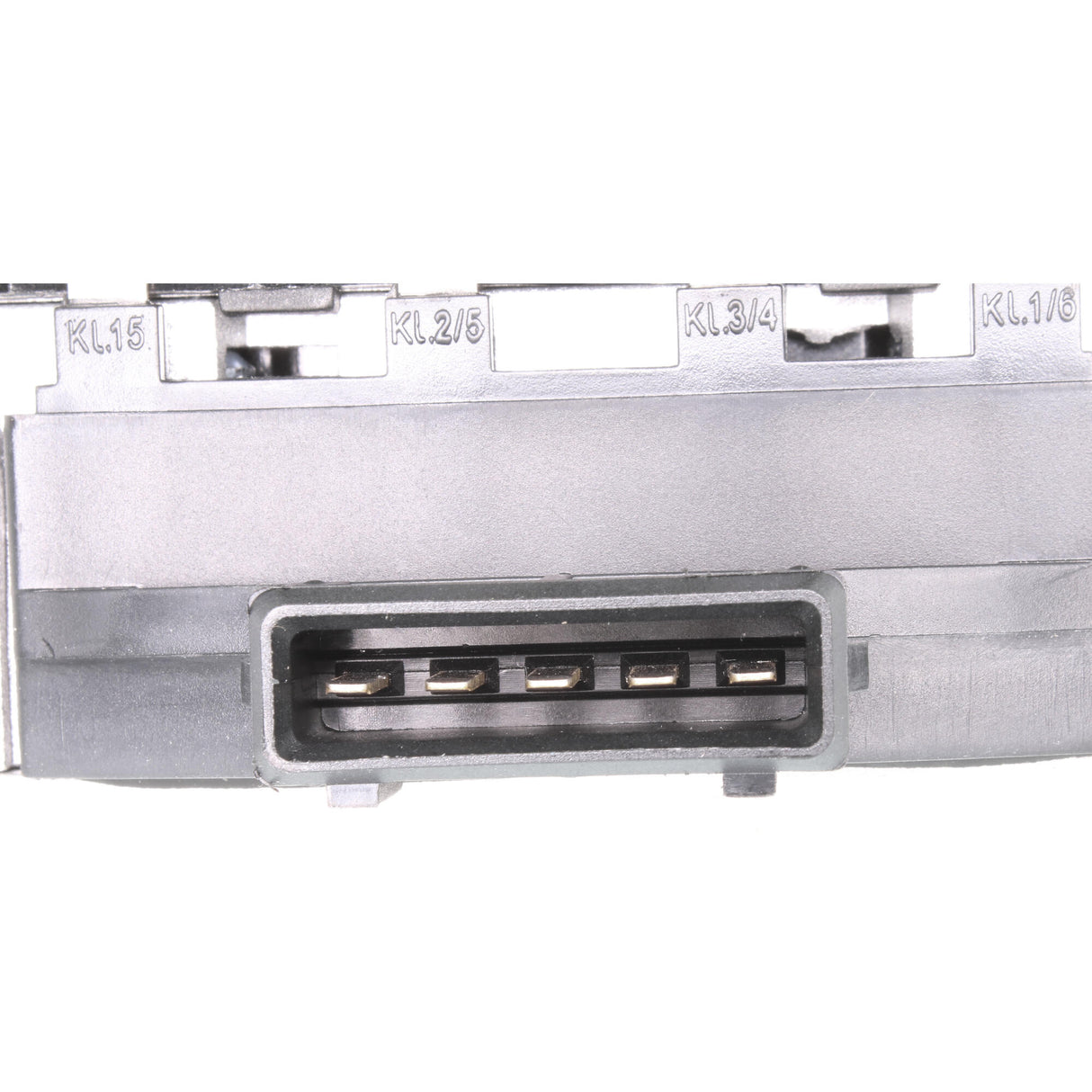 VW Ignition Coil - VEMO V10-70-0069