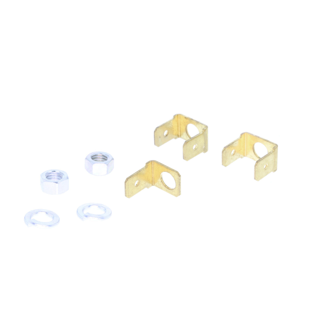 VW Ignition Coil - VEMO V10-70-0072