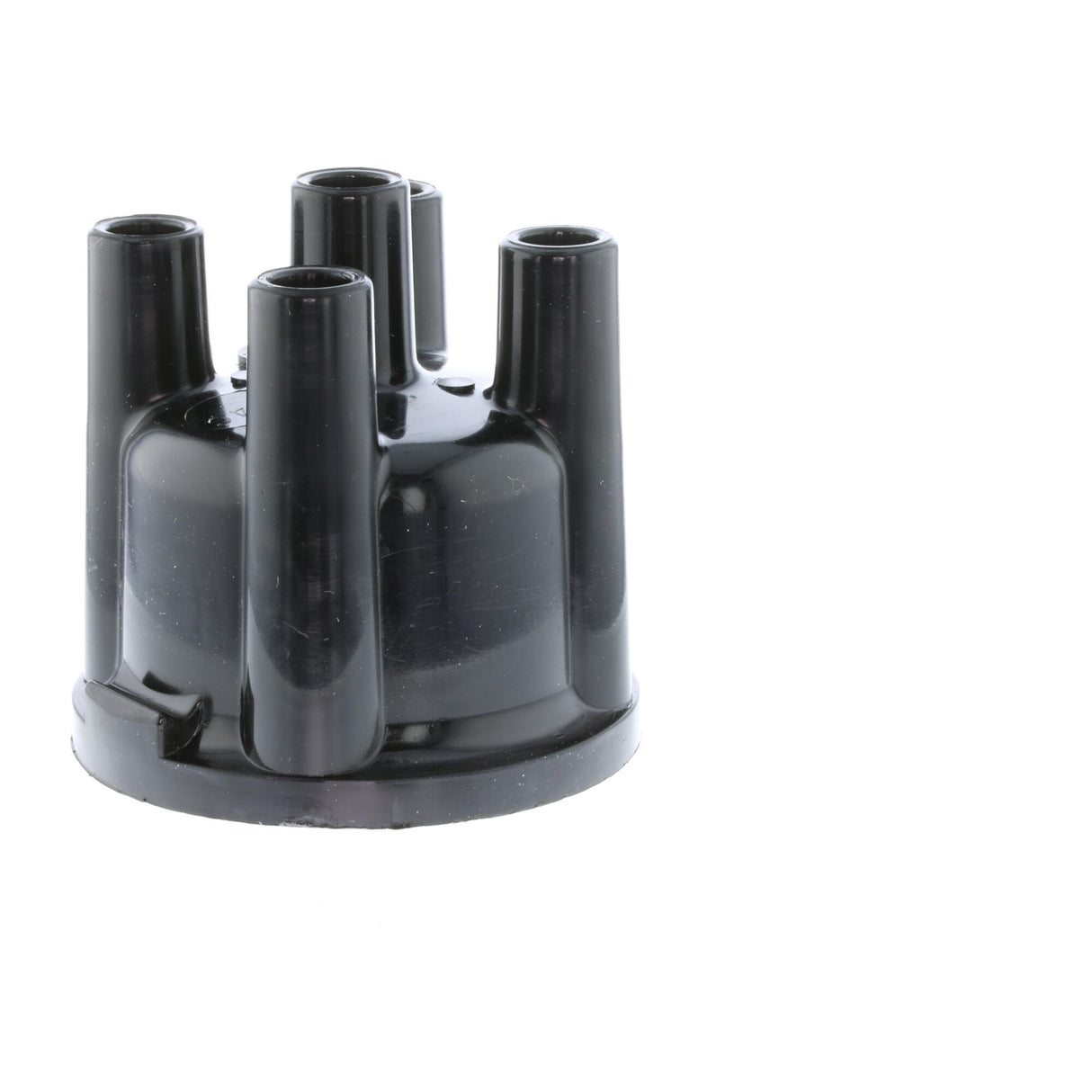 VW Distributor Cap - VEMO V10-70-0076