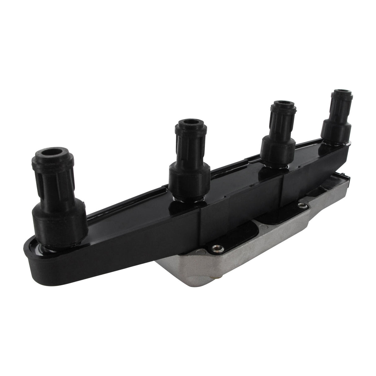 SKODA Ignition Coil - VEMO V10-70-0084