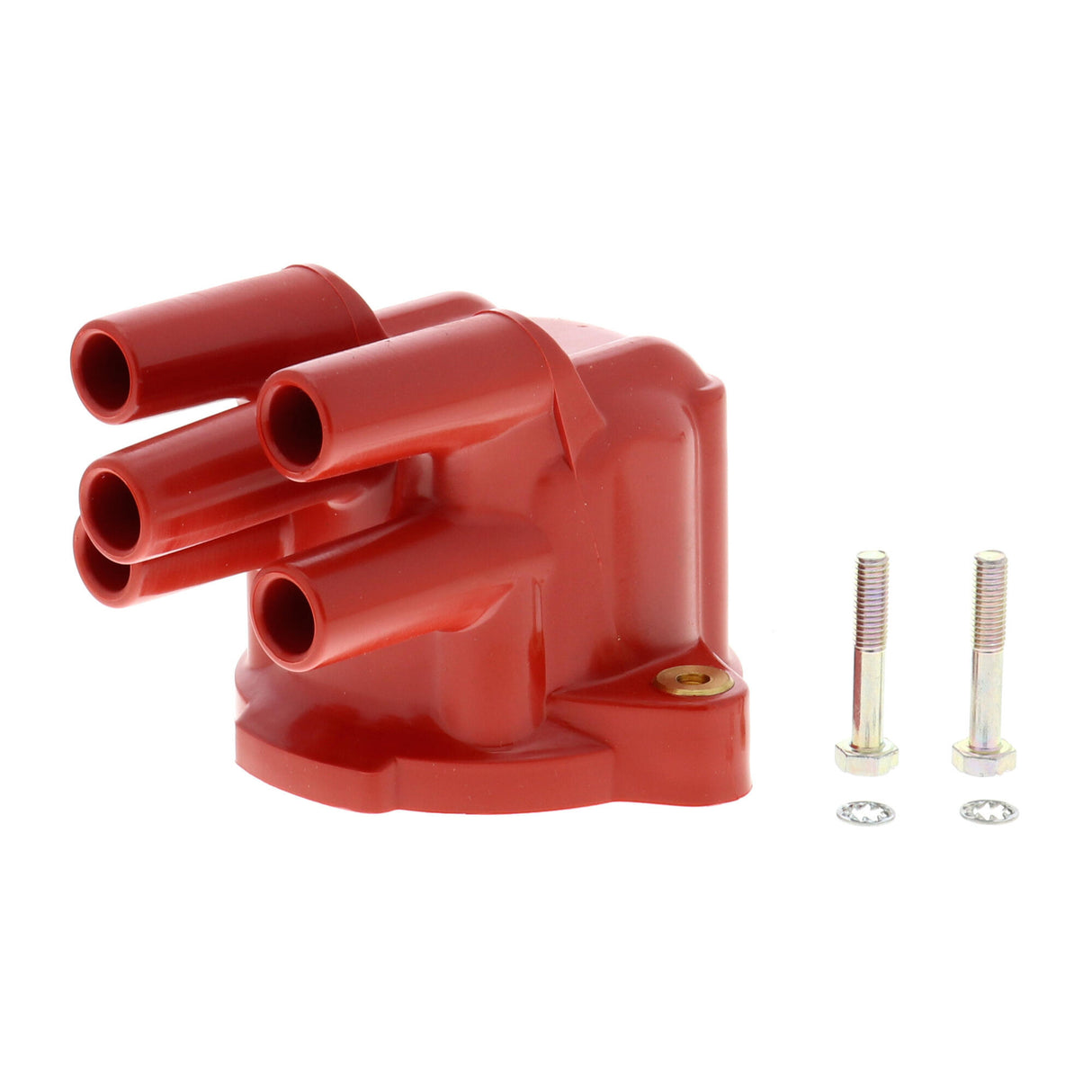 SEAT Distributor Cap - VEMO V10-70-0092