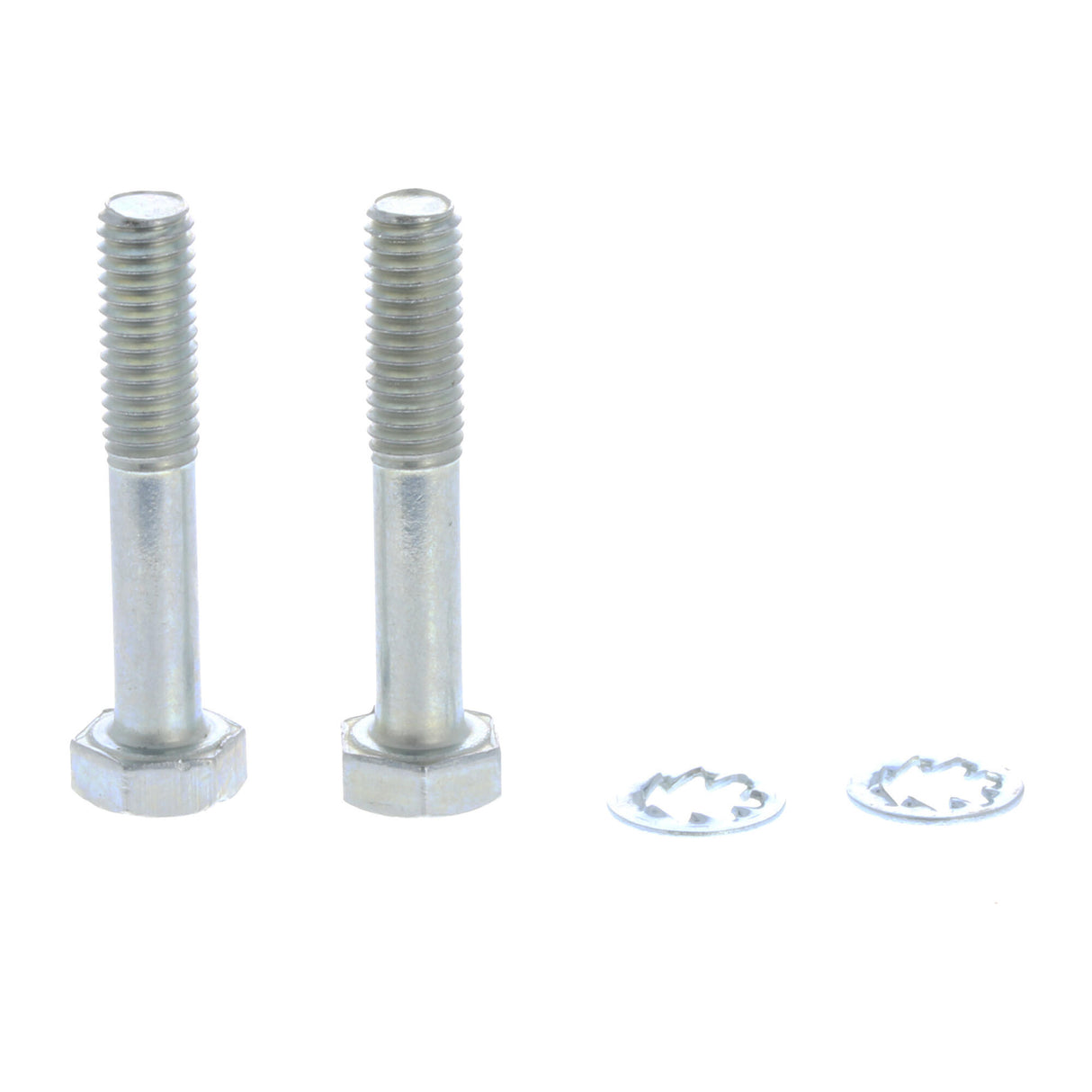 SEAT Distributor Cap - VEMO V10-70-0092