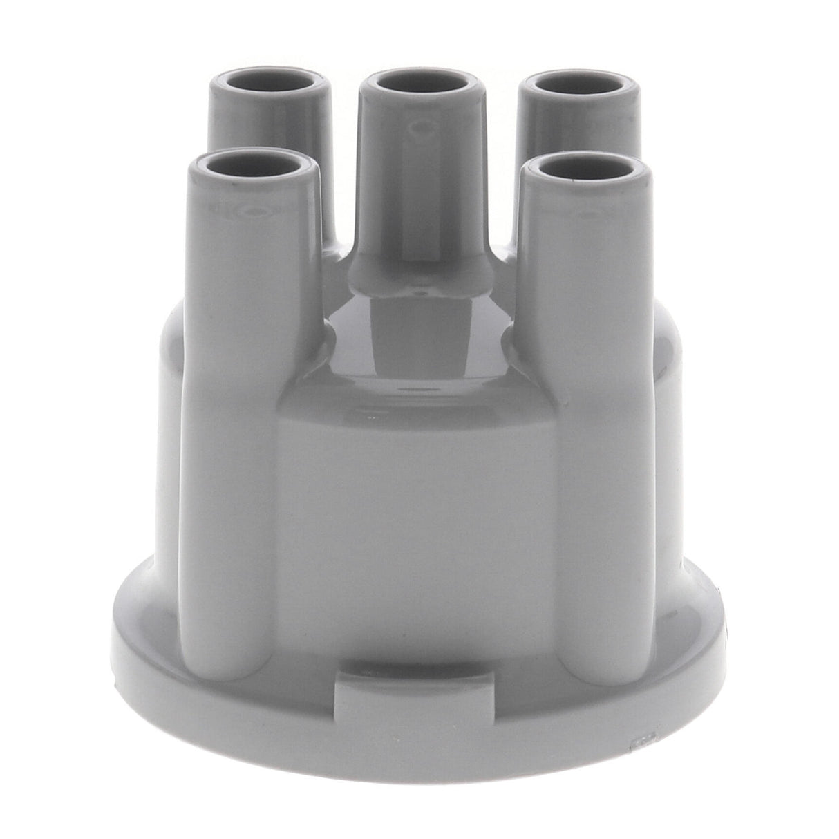 SKODA Distributor Cap - VEMO V10-70-0095