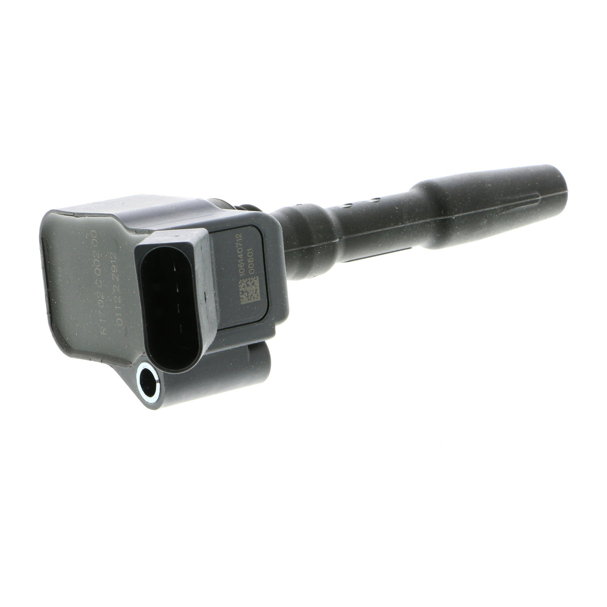 VW Ignition Coil - VEMO V10-70-0099