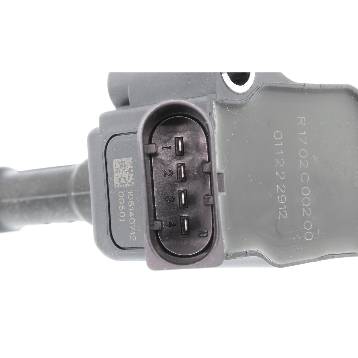 VW Ignition Coil - VEMO V10-70-0099