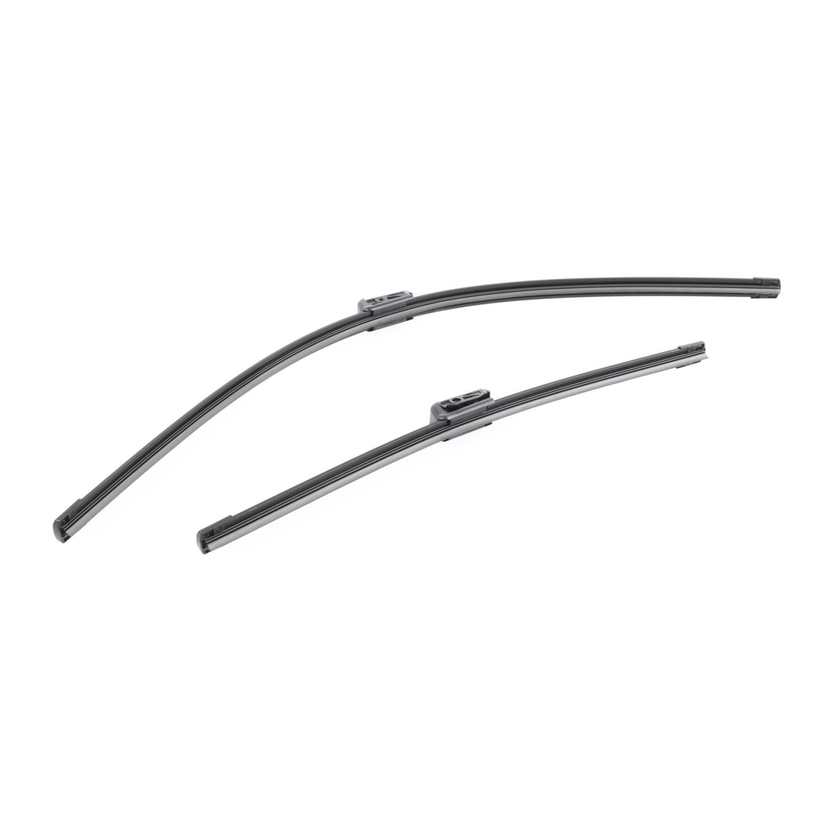 SEAT Wiper Blade - VAICO V10-7000