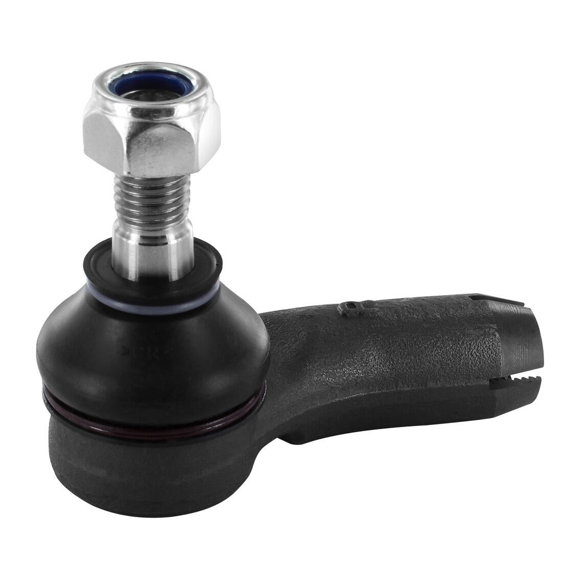 VW Tie Rod End - VAICO V10-7002-1