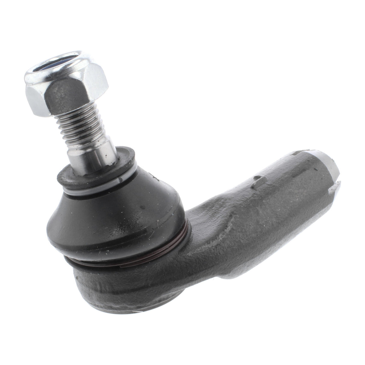 VW Tie Rod End - VAICO V10-7003-1