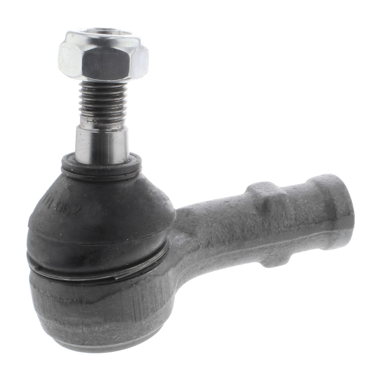 VW Tie Rod End - VAICO V10-7027