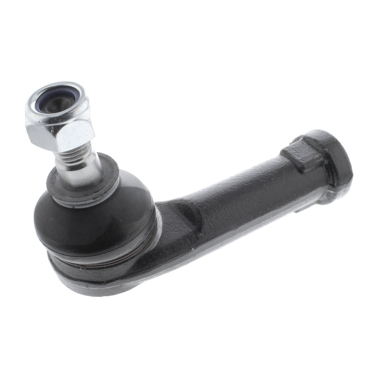 VW Tie Rod End - VAICO V10-7030