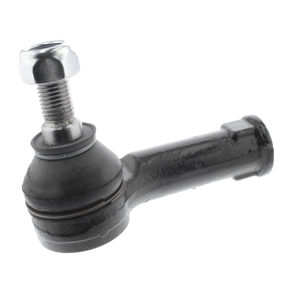 VW Tie Rod End - VAICO V10-7031-1