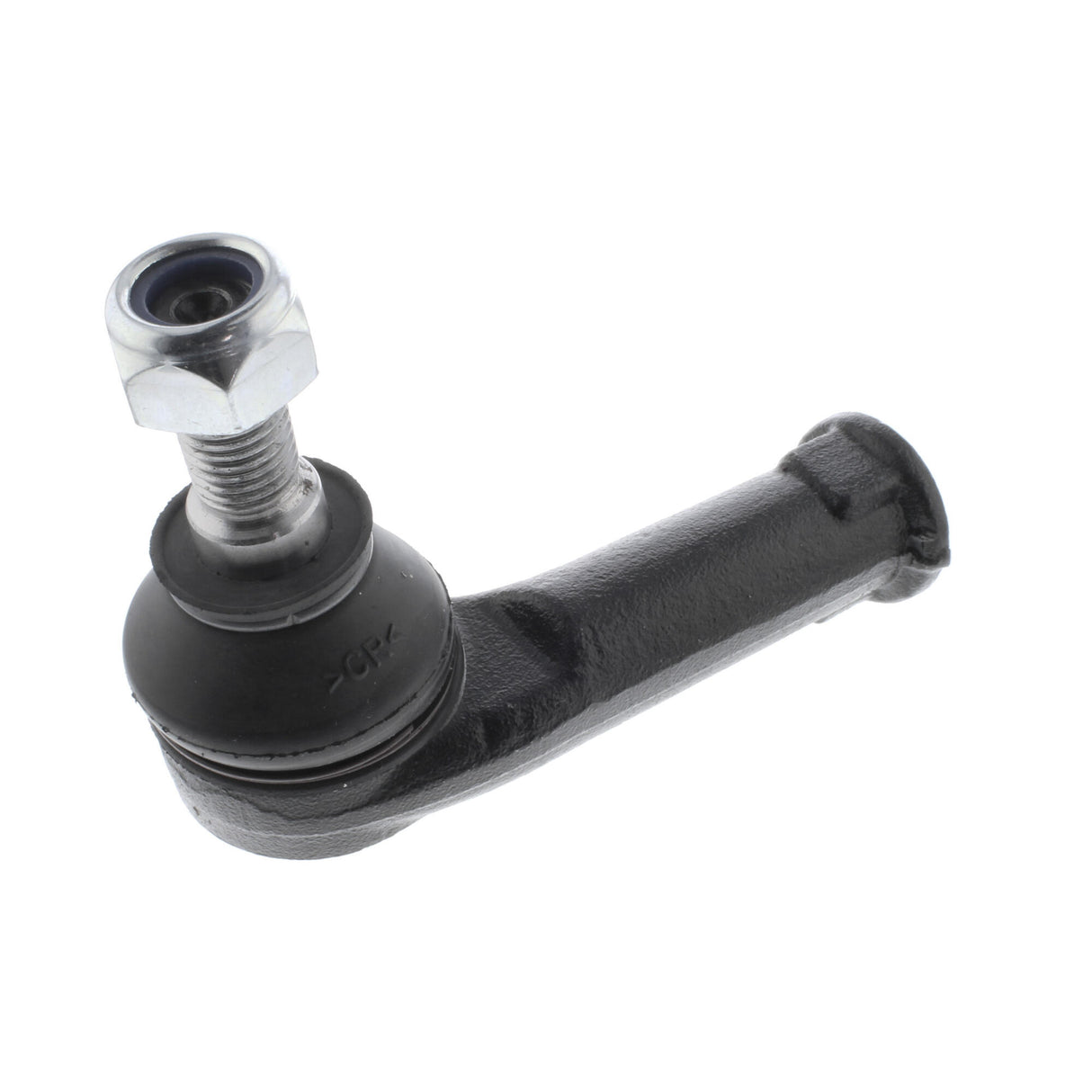 VW Tie Rod End - VAICO V10-7032-1