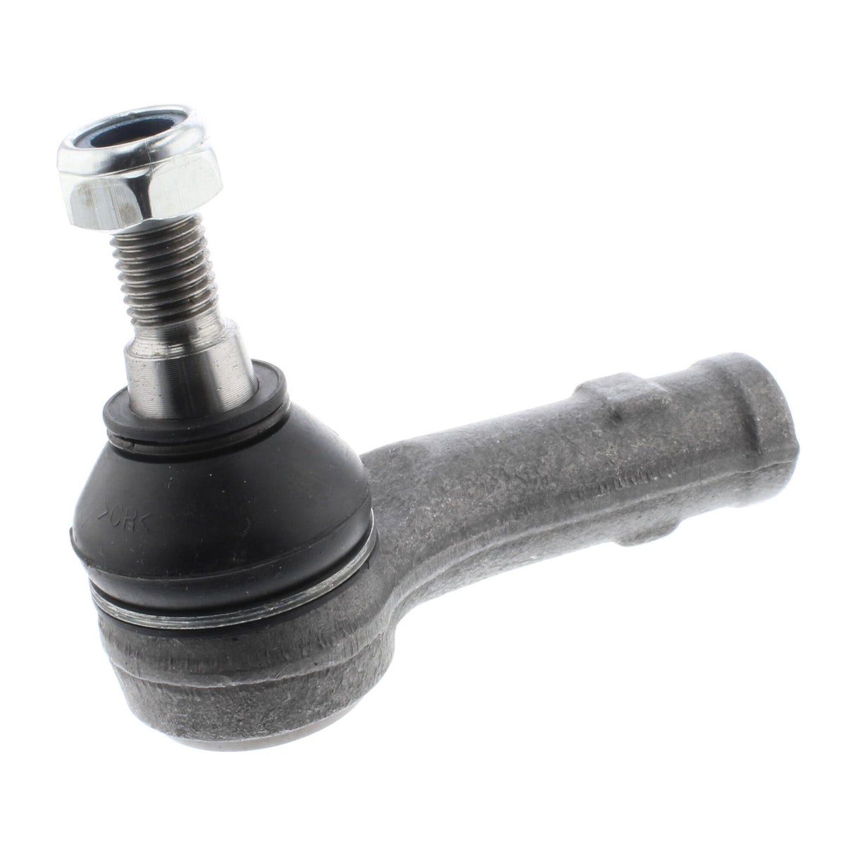 VW Tie Rod End - VAICO V10-7033-1
