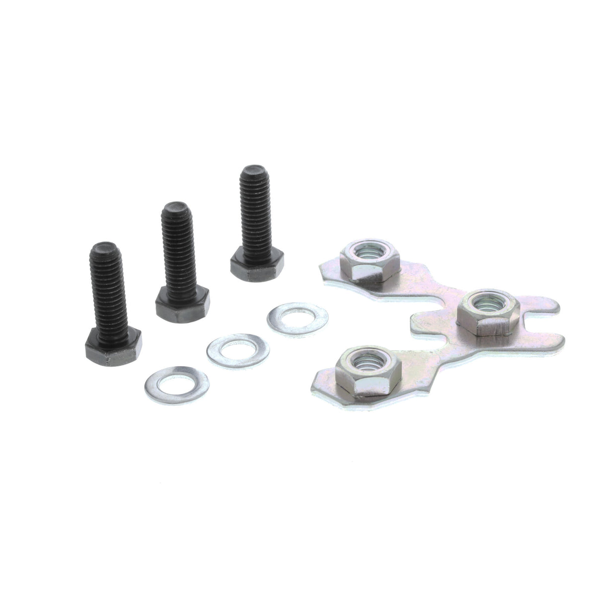 VW Ball Joint - VAICO V10-7036-1