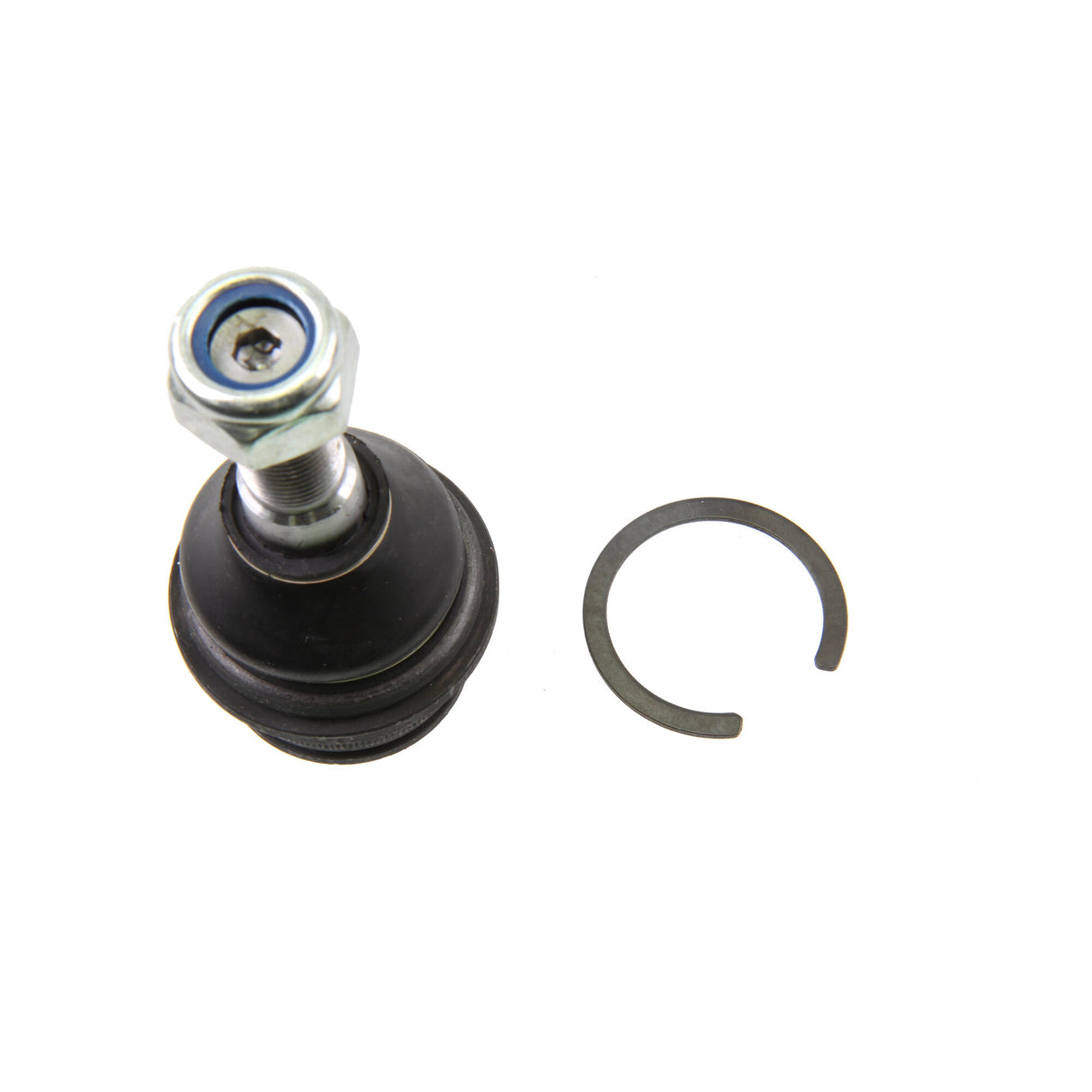 VW Ball Joint - VAICO V10-7037-1